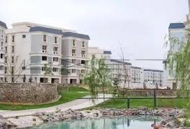 8471195 - الصورة الرئيسية للعقار