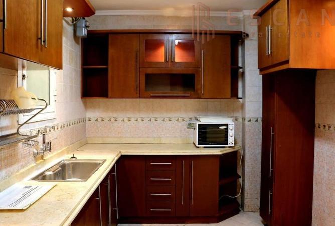 8031485 - صورة العقار 3