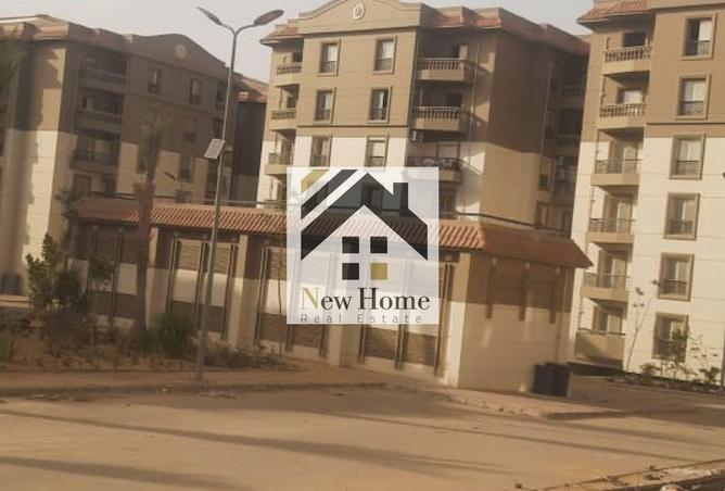 8097296 - Property Image 2