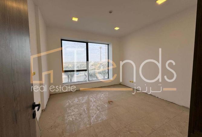 8225242 - Property Main Image