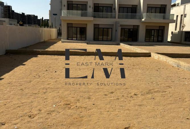 8290579 - الصورة الرئيسية للعقار