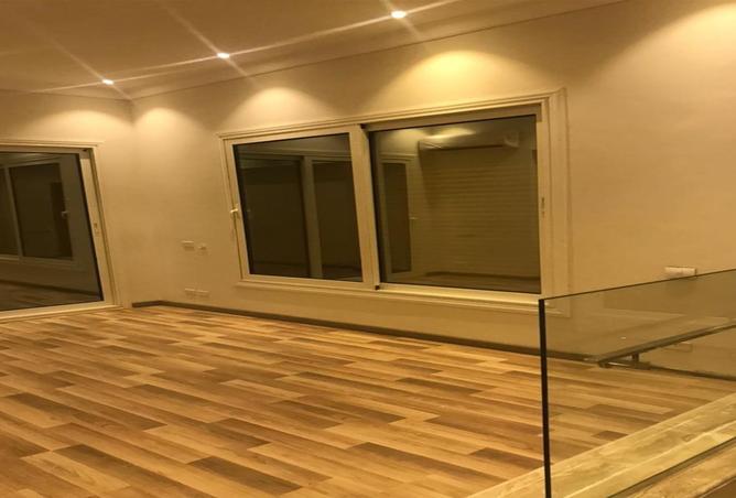 8262487 - Property Image 2