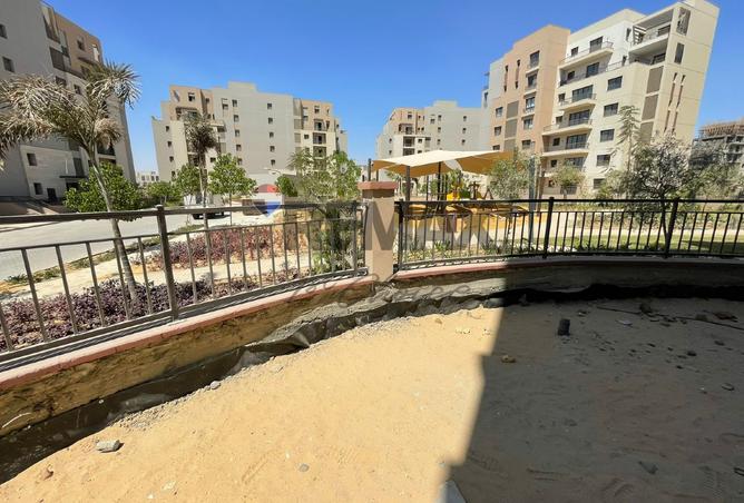 7520775 - صورة العقار 3