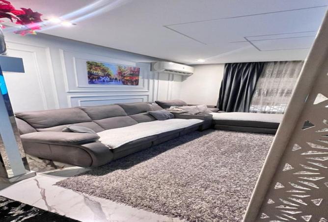 8494419 - صورة العقار 2