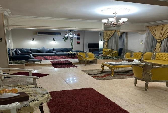 8550093 - Property Image 3