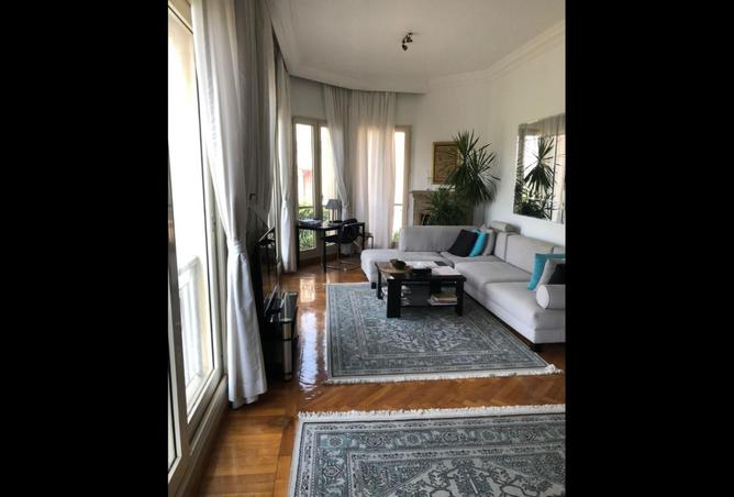 8276806 - Property Image 2