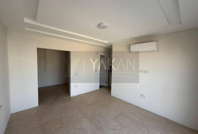 8029934 - صورة العقار 3