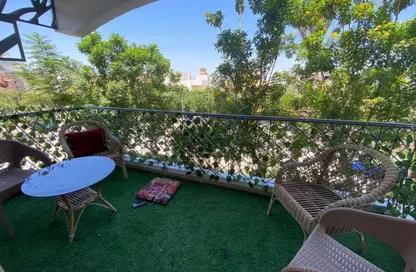 Apartment - 3 Bedrooms - 2 Bathrooms for sale in Golf City - Obour City - Qalyubia