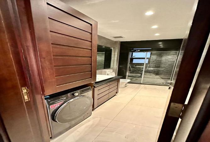 8426702 - صورة العقار 3