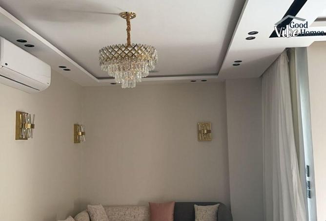 7897160 - Property Image 2