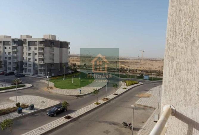 8146962 - صورة العقار 3