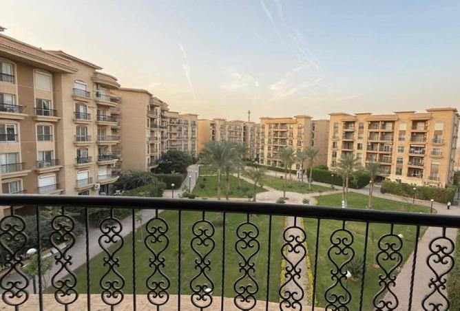 8379286 - Property Main Image