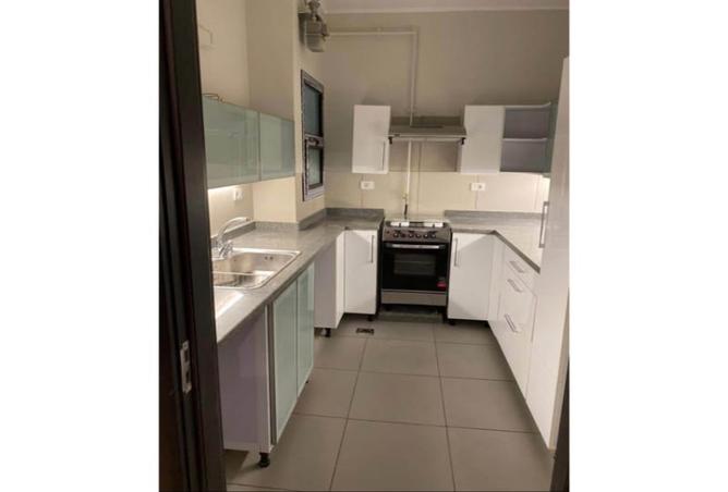 8408310 - صورة العقار 3