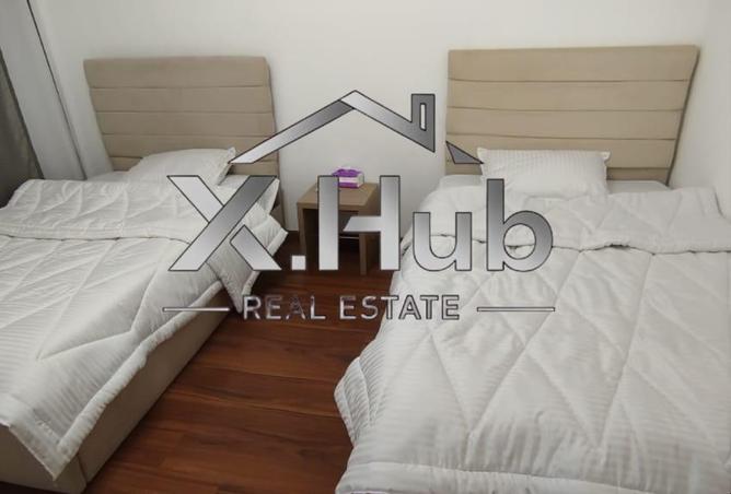 8415304 - صورة العقار 2