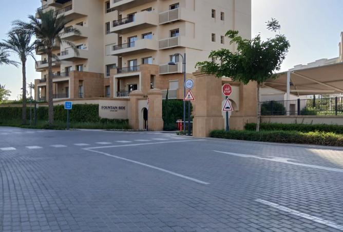 8535619 - Property Main Image