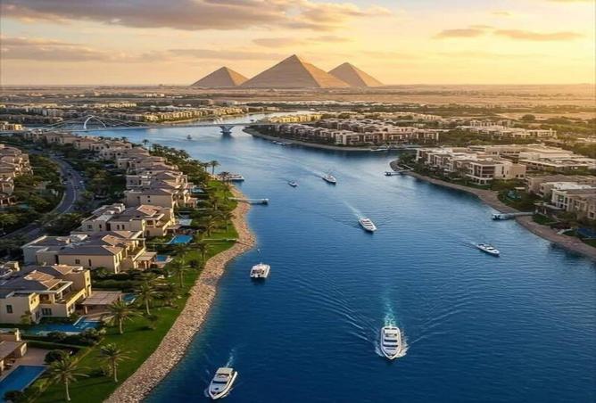 7969691 - صورة العقار 2