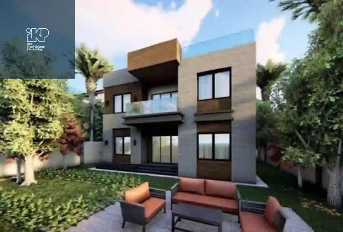 7998745 - الصورة الرئيسية للعقار
