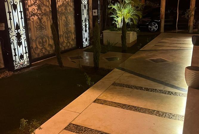 8326298 - صورة العقار 3