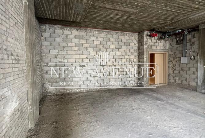 8272701 - Property Image 3