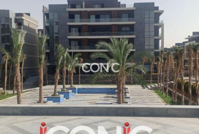 8517617 - صورة العقار 3