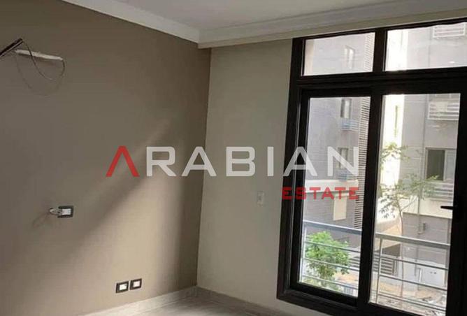 8273781 - الصورة الرئيسية للعقار