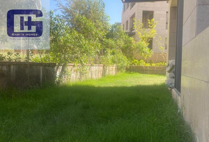 8485485 - صورة العقار 3