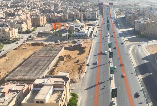 8494601 - الصورة الرئيسية للعقار