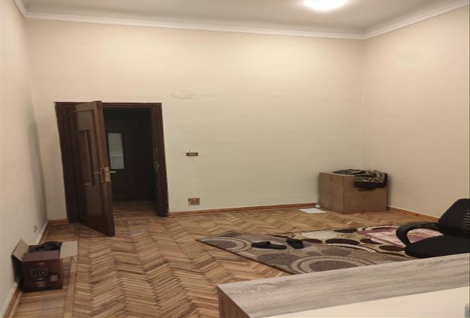 8362464 - صورة العقار 2