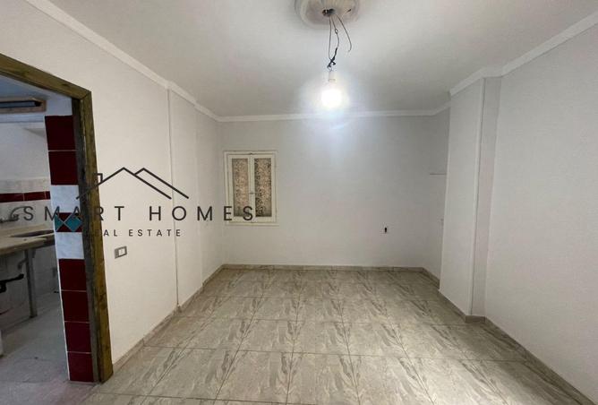 8283431 - الصورة الرئيسية للعقار