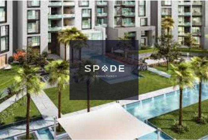 8285719 - Property Image 2