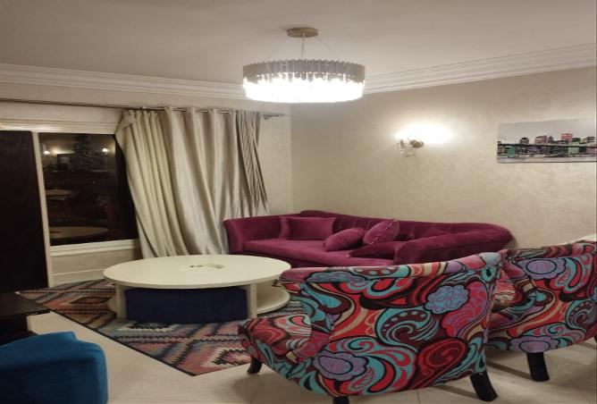8023161 - صورة العقار 2