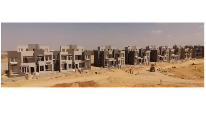 8086551 - صورة العقار 2