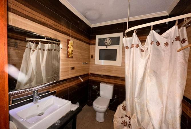 8237157 - صورة العقار 3