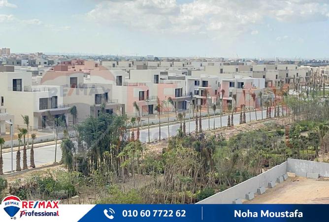 8146816 - Property Image 3