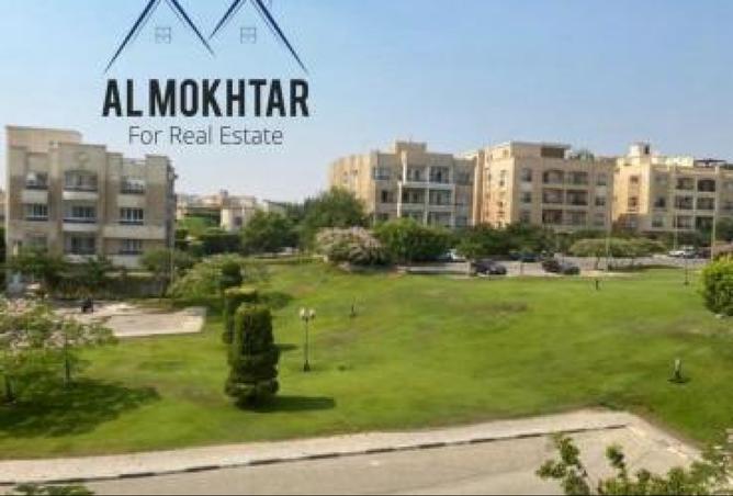 8214453 - الصورة الرئيسية للعقار