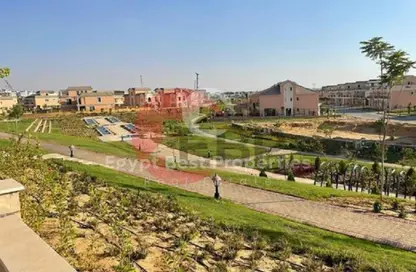 Townhouse - 4 Bedrooms - 4 Bathrooms for sale in Layan Residence - 5th Settlement Compounds - The 5th Settlement - New Cairo City - Cairo Townhouse - 4 Bedrooms - 4 Bathrooms for sale in Layan Residence - 5th Settlement Compounds - The 5th Settlement - New Cairo City - Cairo