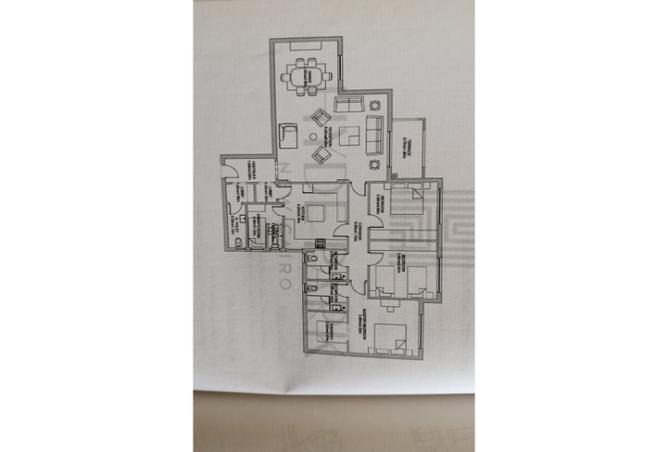 7996513 - الصورة الرئيسية للعقار