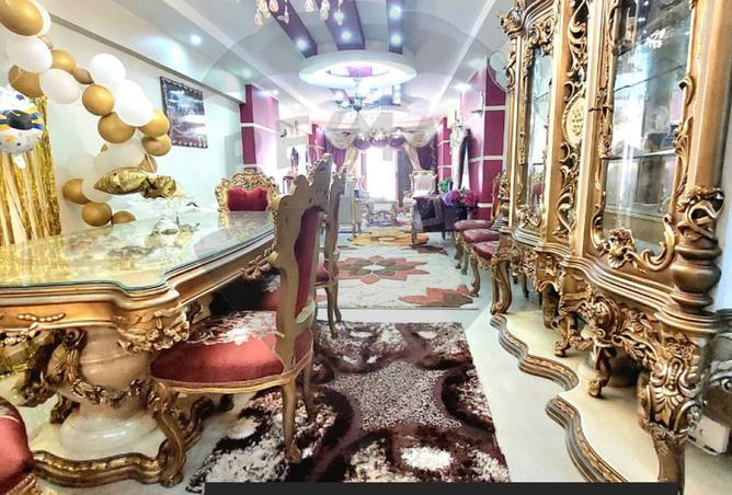 7944699 - صورة العقار 3