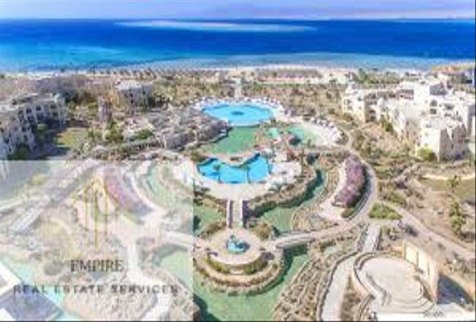 7968221 - صورة العقار 3