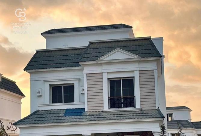 8549954 - Property Image 2