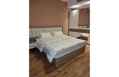 فيلا - 4 غرف نوم - 4 حمامات للايجار في ليان ريزيدنس - كمبوندات التجمع الخامس - التجمع الخامس - مدينة القاهرة الجديدة - القاهرة