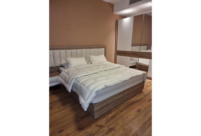 8539767 - الصورة الرئيسية للعقار