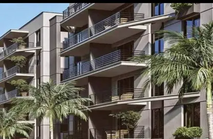 شقة - 2 غرف نوم - 1 حمام للبيع في ايسولا كواترو - كمبوندات التجمع الخامس - التجمع الخامس - مدينة القاهرة الجديدة - القاهرة شقة - 2 غرف نوم - 1 حمام للبيع في ايسولا كواترو - كمبوندات التجمع الخامس - التجمع الخامس - مدينة القاهرة الجديدة - القاهرة