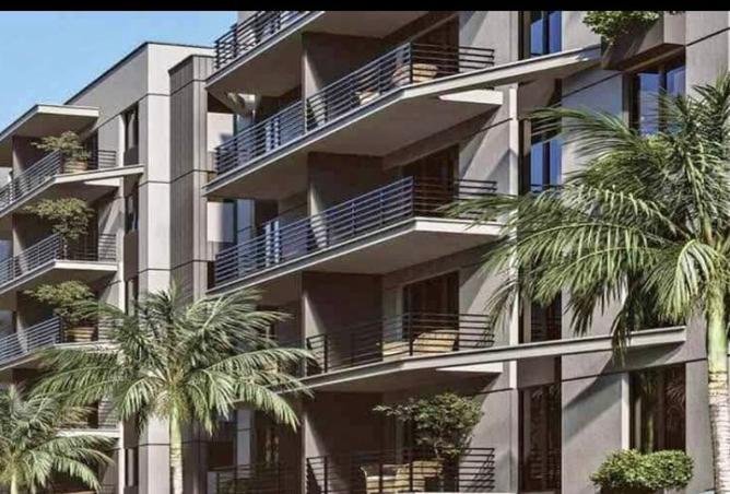 8167061 - الصورة الرئيسية للعقار