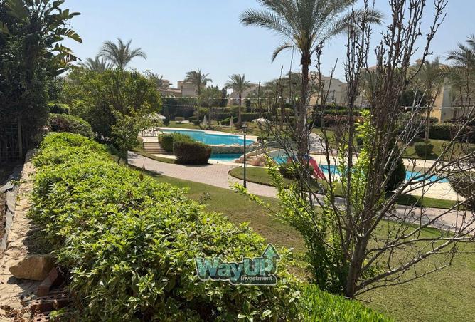 8427849 - Property Image 3