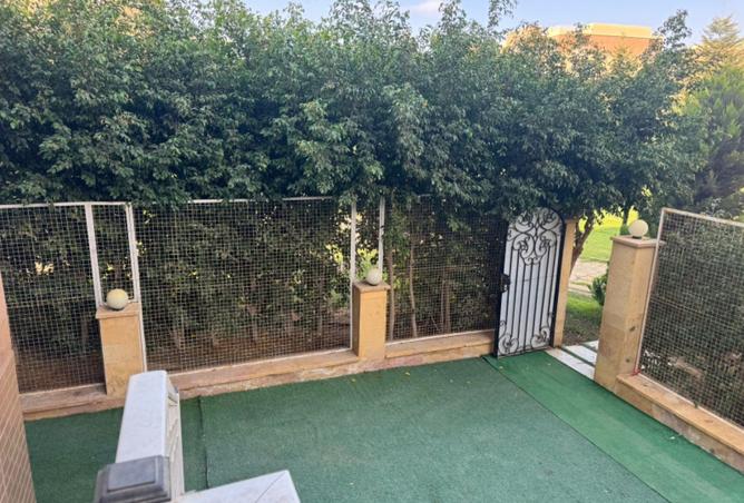 8416870 - Property Image 3