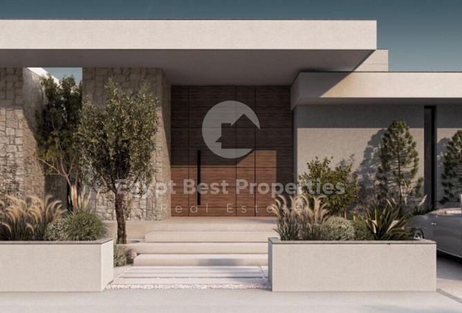 8029928 - Property Image 3