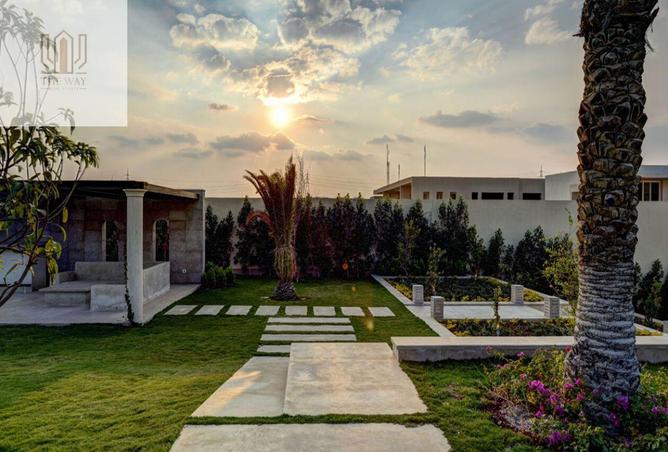 8229211 - صورة العقار 3