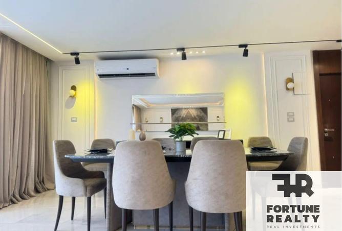 8514336 - Property Image 2