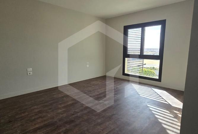 8383388 - صورة العقار 3